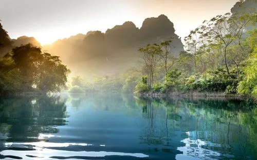 节能高质量精密